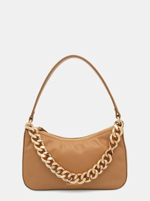 Twinset torebka skórzana