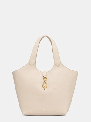 Twinset torebka skórzana