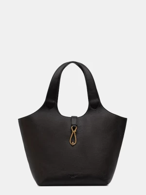 Twinset torebka skórzana