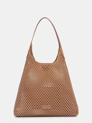 Twinset torebka skórzana