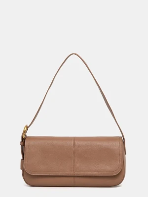 Twinset torebka skórzana