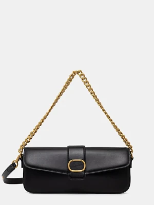 Twinset torebka skórzana