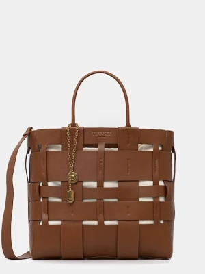 Twinset Torebka tote damska