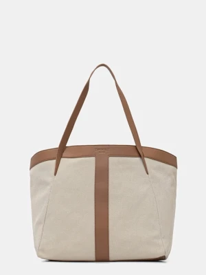 Twinset torebka tote damska