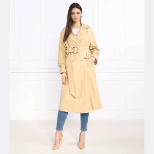 TWINSET Trencz