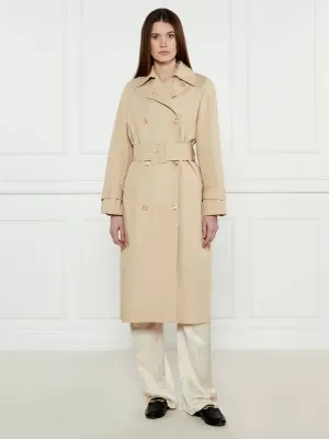 Zdjęcie produktu TWINSET Trencz