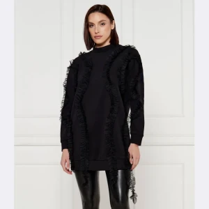 Twinset U&B Bluza | Loose fit