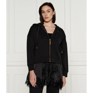 Twinset U&B Bluza | Loose fit