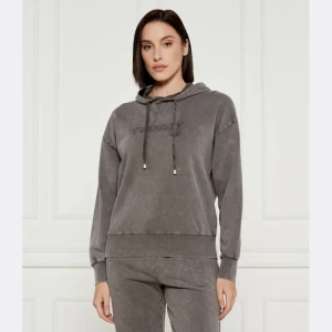 Twinset U&B Bluza | Regular Fit