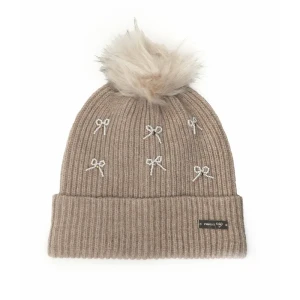 Twinset U&B Czapka