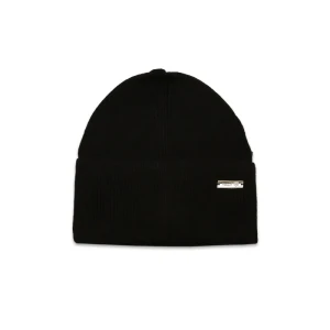 Twinset U&B Czapka