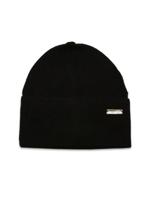 Twinset U&B Czapka
