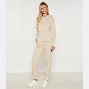 Twinset U&B Dres | Regular Fit