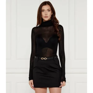 Twinset U&B Golf LUPETTO | Regular Fit