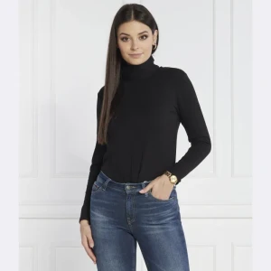 Twinset U&B Golf | Regular Fit