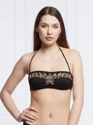 Twinset U&B Góra od bikini