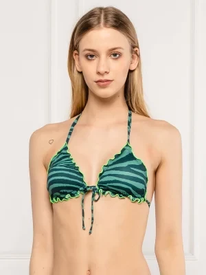 Twinset U&B Góra od bikini