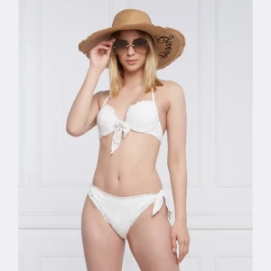Twinset U&B Góra od bikini
