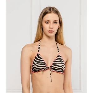 Twinset U&B Góra od bikini