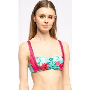 Twinset U&B Góra od bikini