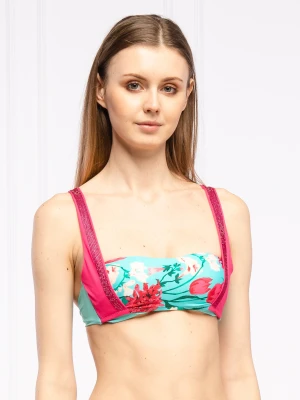 Twinset U&B Góra od bikini