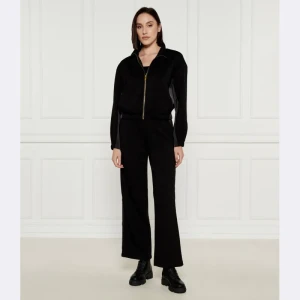Twinset U&B Komplet | Regular Fit