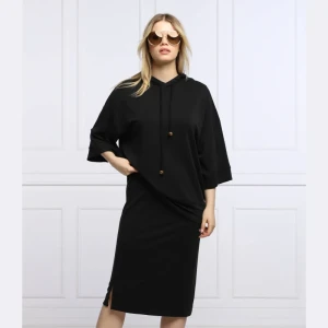 Twinset U&B Komplet | Relaxed fit