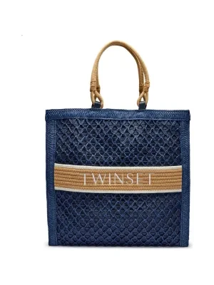 Twinset U&B Shopperka