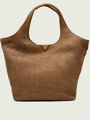 Twinset U&B Shopperka