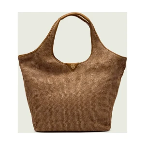 Twinset U&B Shopperka