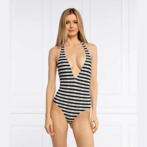 Twinset U&B Strój kąpielowy