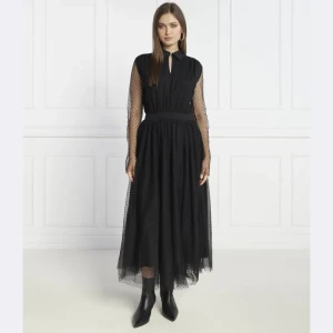 Twinset U&B Sukienka