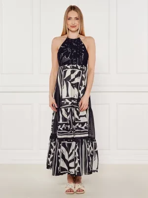 Twinset U&B Sukienka