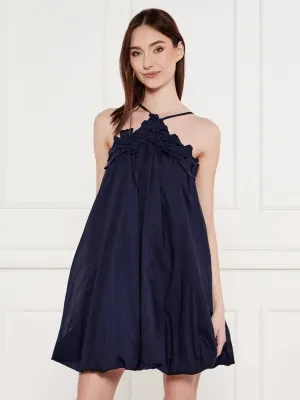 Twinset U&B Sukienka