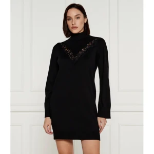 Twinset U&B Sukienka