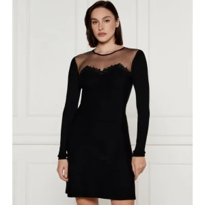 Twinset U&B Sukienka