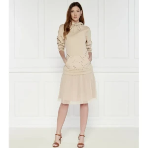 Twinset U&B Sukienka