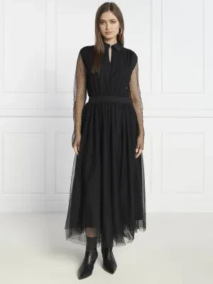 Zdjęcie produktu Twinset U&B Sukienka