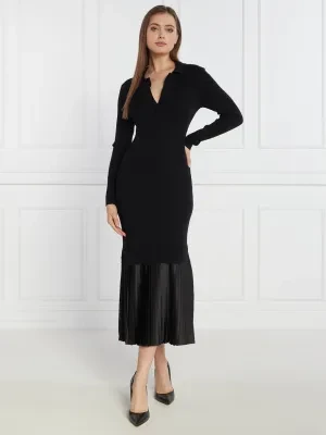 Zdjęcie produktu Twinset U&B Sukienka