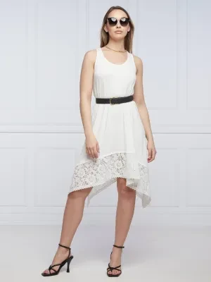 Twinset U&B Sukienka