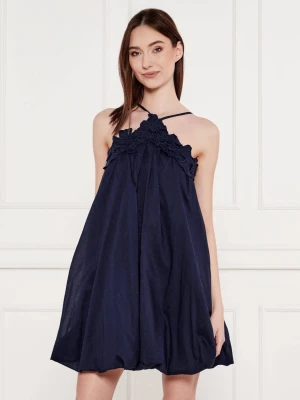 Twinset U&B Sukienka