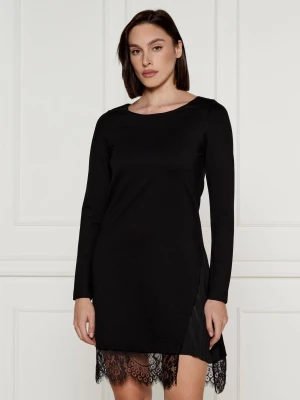 Twinset U&B Sukienka