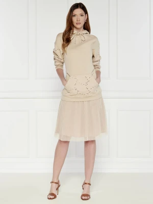 Twinset U&B Sukienka