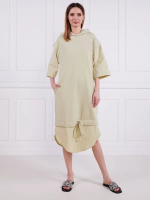 Twinset U&B Sukienka