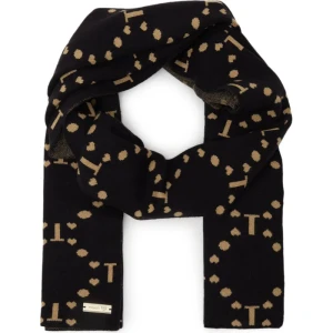 Twinset U&B Szal