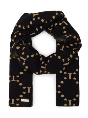 Twinset U&B Szal