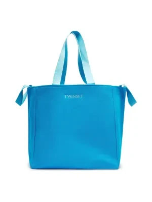 Twinset U&B Torba plażowa