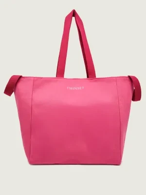 Twinset U&B Torba plażowa