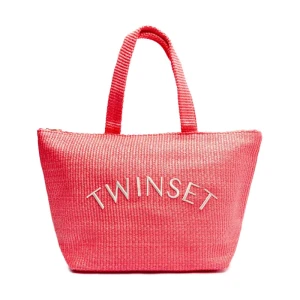 Twinset U&B Torba plażowa