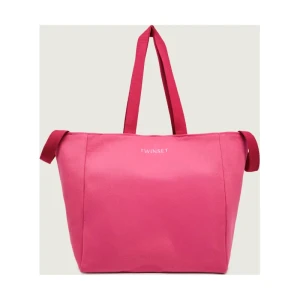 Twinset U&B Torba plażowa